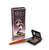 Cover Your Gray Fill In Powder Medium Brown Pack of 3