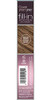 Cover Your Gray Fill In Powder Medium Brown Pack of 3