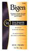 Bigen Permanent Powder Hair Color 96 Deep Burgundy 1 ea 021 oz Pack of 3