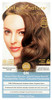 Tints of Nature Simply Healthier Hair Colour 6N Natural Dark Blonde Permanent Hair Colour 44 Oz