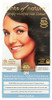 Tints of Nature Simply Healthier Hair Colour 3N Natural Dark Brown Permanent Hair Colour 44 Oz