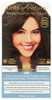 Tints of Nature Simply Healthier Hair Colour 4N Natural Medium Brown Permanent Hair Colour 44 Oz