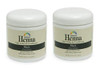 Rainbow Research Henna Persian Black 4 Oz 2 pack