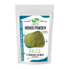 2 Packs Of Jet Black Henna Hair Beard ColorDye 200 Grams Natural Hair Color Plantbased Hair Dye The Henna Guys