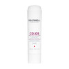 Goldwell Dualsenses Color Brilliance Conditioner 101 Fl Oz Pack of 1