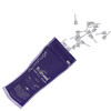 Dermaflage Mixing Tips 30 Piece