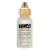 The Original Color And Lightener Accelerator Guaranteed Authentic Original Formula l Cut Color Processing In Half AllNat