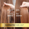 The Original Color And Lightener Accelerator Guaranteed Authentic Original Formula l Cut Color Processing In Half AllNat
