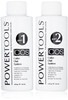 COS The Original Color Out System Guaranteed Authentic Original Formula l Safely Remove Semi Permanent Hair Color Ammoni