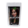 2 Packs Of Auburn Henna Hair Beard ColorDye 100 Grams Natural Hair Color Plantbased Hair Dye The Henna Guys