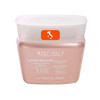 Tec Italy Lumina Forza Colore CobrizoCopper Hair Color Intensifier 952 oz