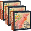 Light Mountain Henna Hair Color Conditioner Light Red Hair Dye for MenWomen Organic Henna Leaf Powder and Botanicals Che