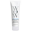 COLOR WOW Color Security Conditioner for Fine to Normal Hair Weightless hydration for fine thin fragile hair Detangles n