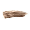 Benefit Gimme Brow Volumizing Fiber Gel 4 Medium Warm Deep Brown 1 Count