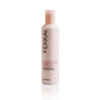 FEKKAI Technician Color Conditioner 85 oz Extends Vibrancy of ColorTreated Hair Free of Sulfates Parabens Phthalates Veg