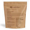 MB Herbals Henna Powder 2 LB Two Pound Bulk Saver Pack For Natural Hair Color Triple Sifted Raw NonRadiated Henna From R