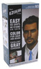 Bigen Ez Color For Men Real Darkest Brown 1 ea Pack of 3