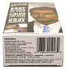 Bigen Ez Color For Men Real Darkest Brown 1 ea Pack of 3