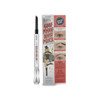 Benefit Goof Proof Brow Pencil Easy Shape Fill 25 Neutral Blonde 001 Ounce