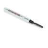 Benefit Goof Proof Brow Pencil Easy Shape Fill 25 Neutral Blonde 001 Ounce