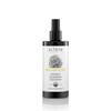 Alteya HighPotency Rose Water USDA Organic Facial Toner 6000 Roses in a Bottle 68 Fl Oz200mL Pure Bulgarian Rosa Damasce