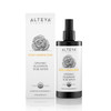 Alteya HighPotency Rose Water USDA Organic Facial Toner 6000 Roses in a Bottle 68 Fl Oz200mL Pure Bulgarian Rosa Damasce