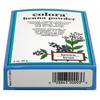 Colora Henna Powder Hair Color Brown 2oz 3 Pack