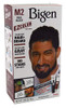 Bigen Ez Color For Men M2 Real Black Kit Pack of 3