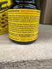 MORGANS POMADE The Original Simply takes the grey away 353 oz 100 g 2PACK