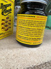 MORGANS POMADE The Original Simply takes the grey away 353 oz 100 g 2PACK