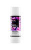 IGK MIXED FEELINGS LeaveIn Blonde Toning Drops Brighten Neutralize Brass Vegan Cruelty Free 1 Oz