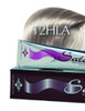 Developlus Satin Color 12Hla High Lift Ash Blonde 3 Ounce 88ml 3 Pack