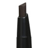 Mellow Cosmetics Brow Definer Eyebrow Pencil Triangular Tip Non Greasy Long Lasting Easy To Glide Brow Defining Pen Prof