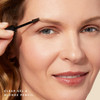 LAURA GELLER NEW YORK SculptnStay Waterproof Brow Pencil Gel Blonde