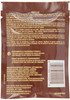 HASK Pks Henna Placenta 2 Ounce Conditioning Treatment 12 Pieces 59ml