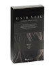 FHI Heat Hair Veil Powder Hair Filler Black