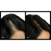 FHI Heat Hair Veil Powder Hair Filler Black
