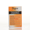 Bigen Powder Hair Color 46 Light Chestnut 021oz 6 Pack