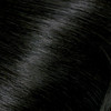Clairol Nicen Easy Perfect 10 Permanent Hair Dye 2 Black Hair Color Pack of 2