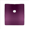 Cricket Shimmering AllPurpose Hair Salon Barber Cape Waterproof BleachProof Adjustable Neck ExtraLarge Coverage SoftLine