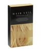FHI Heat Hair Veil Powder Hair Filler Light Blonde