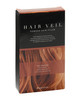 FHI Heat Hair Veil Powder Hair Filler Red Brown