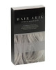 FHI Heat Hair Veil Powder Hair Filler Salt Pepper