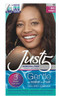 Just 5 Color Rich Auburn J10 2 Pack