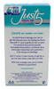 Just 5 Color Rich Auburn J10 2 Pack
