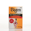 Bigen Permanent Powder Hair Color 59 Oriental Black 1 ea Pack of 6