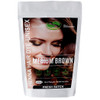 3 Packs Of Medium Brown Henna Hair Beard ColorDye 100 Grams Natural Hair Color Plantbased Hair Dye The Henna Guys