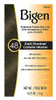 Bigen Powder Hair Color 48 Dark Chestnut 021oz 6 Pack