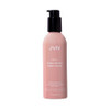 JVN Revive Rapid Repair Bond Gloss 6 Fl Oz Hair Shine Gloss Serum and Bond Repair Treatment Repairs Damaged Color Treate