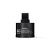 Goldwell Dualsenses Color Revive Ansatzkaschierpuder Dunkelbraun bis Schwarz fr alle Haartypen 37 g
